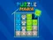 Oyunu Puzzle Mania çevrimiçi