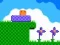 Oyunu Mini Jumps çevrimiçi
