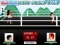 Oyunu Mario Boxing çevrimiçi