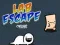 Oyunu Lab Escape Online çevrimiçi