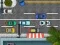 Oyunu City Parking 2d çevrimiçi