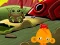 Oyunu Monkey Go Happy Stage 607 çevrimiçi