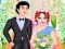Oyunu Perfect Royal Wedding Plan çevrimiçi