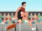 Oyunu Hurdle Run çevrimiçi