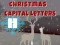 Oyunu Christmas Capital Letters çevrimiçi