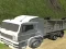 Oyunu Wild Animal Transport Truck çevrimiçi