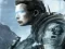 Oyunu Future Soldier Multiplayer çevrimiçi