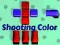 Oyunu Shooting Color çevrimiçi