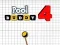 Oyunu Pool Buddy 4 çevrimiçi