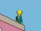 Oyunu Simpsons Arcade çevrimiçi