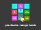 Oyunu Join Blocks Merge Puzzle çevrimiçi