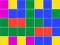 Oyunu Colored Field çevrimiçi