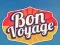 Oyunu Bon Voyage çevrimiçi