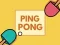 Oyunu Ping Pong çevrimiçi
