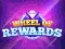 Oyunu Wheel of Rewards çevrimiçi