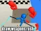 Oyunu Draw Weapons Rush çevrimiçi