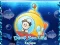 Oyunu Deep Sea Life Escape çevrimiçi