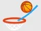 Oyunu Brain Dunk çevrimiçi