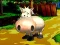 Oyunu Cartoon Animals Differences çevrimiçi