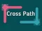 Oyunu Cross Path çevrimiçi