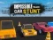 Oyunu Impossible Tracks Car Stunt çevrimiçi