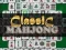 Oyunu Classic Mahjong çevrimiçi