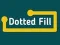Oyunu Dotted Fill çevrimiçi