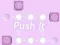 Oyunu Push It çevrimiçi
