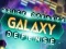 Oyunu Brick Breaker Galaxy Defense çevrimiçi
