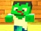 Oyunu Trap Craft çevrimiçi