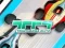 Oyunu Trackmania Blitz çevrimiçi