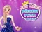 Oyunu Beauty Makeover Princesses Prom Night çevrimiçi