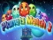 Oyunu Planets Match 3 çevrimiçi