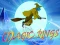 Oyunu Magic Rings çevrimiçi