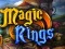 Oyunu Magic Rings çevrimiçi