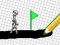 Oyunu Draw Play çevrimiçi