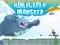 Oyunu Himalayan monster çevrimiçi