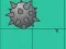 Oyunu Animation Puzzle çevrimiçi