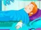 Oyunu Princess Anna Arm Surgery çevrimiçi