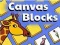 Oyunu Canvas Blocks çevrimiçi