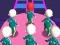 Oyunu Hopscotch Survival çevrimiçi