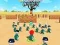 Oyunu Battle Squid Game çevrimiçi