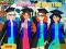 Oyunu Princess Graduation çevrimiçi