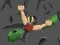 Oyunu Crazy Climber çevrimiçi