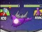 Oyunu Star Smash çevrimiçi