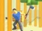 Oyunu Buildy Island 3D çevrimiçi