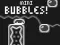 Oyunu Mini Bubbles! çevrimiçi