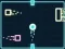 Oyunu Ball Challenge çevrimiçi