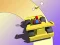 Oyunu Gliding Car Race çevrimiçi