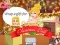 Oyunu Grand Christmas Ball çevrimiçi